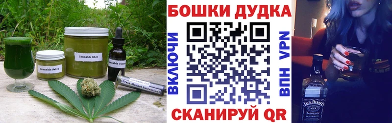 ссылка на мегу как войти  это официальный сайт  Cannafood марихуана  Пионерский 